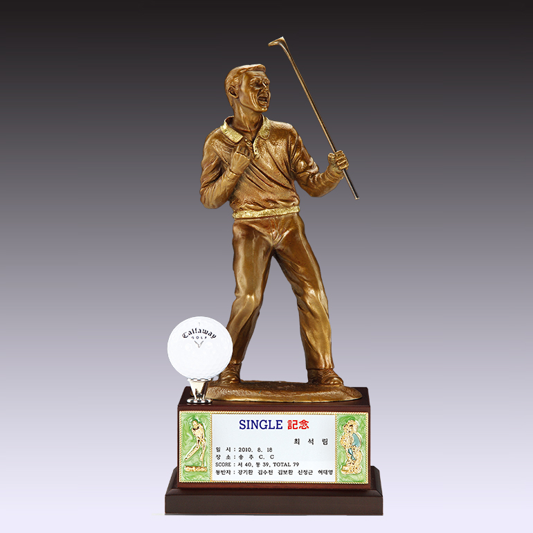 bbf7c1aa5ecf89d8e5fc3fddc950fb33_1758853107_0115.jpg