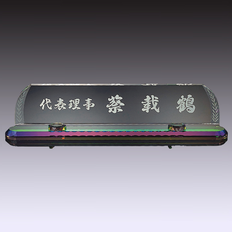 bbf7c1aa5ecf89d8e5fc3fddc950fb33_1760072695_5553.jpg