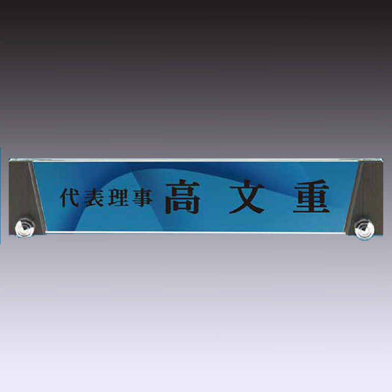 bbf7c1aa5ecf89d8e5fc3fddc950fb33_1760073291_0491.jpg
