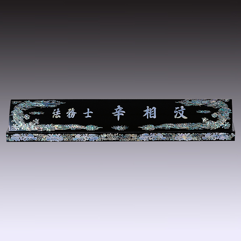 bbf7c1aa5ecf89d8e5fc3fddc950fb33_1760078432_3137.jpg