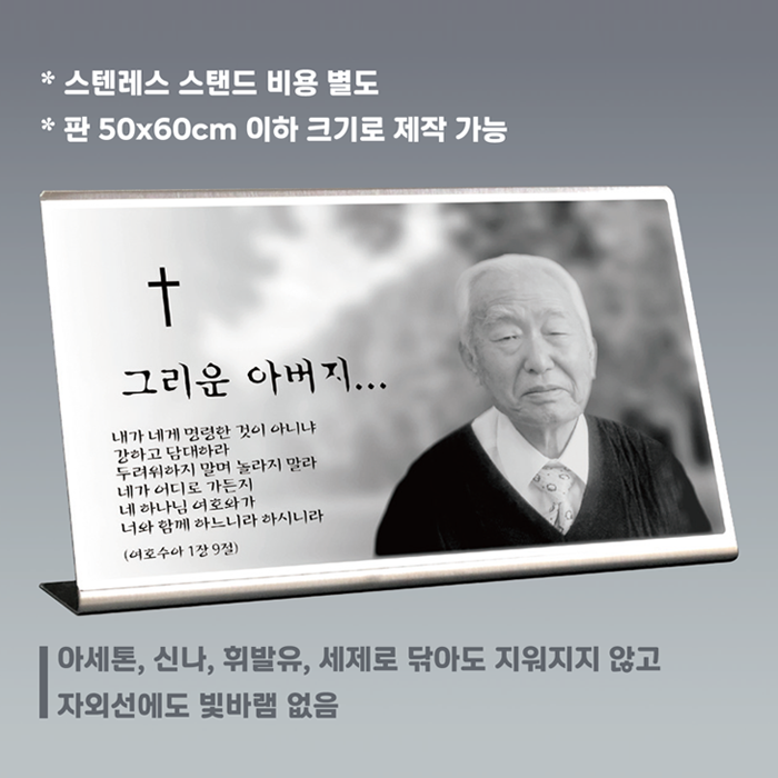 fff4f1e36a9798e03bbc8dcc559d02c6_1765183781_9179.png