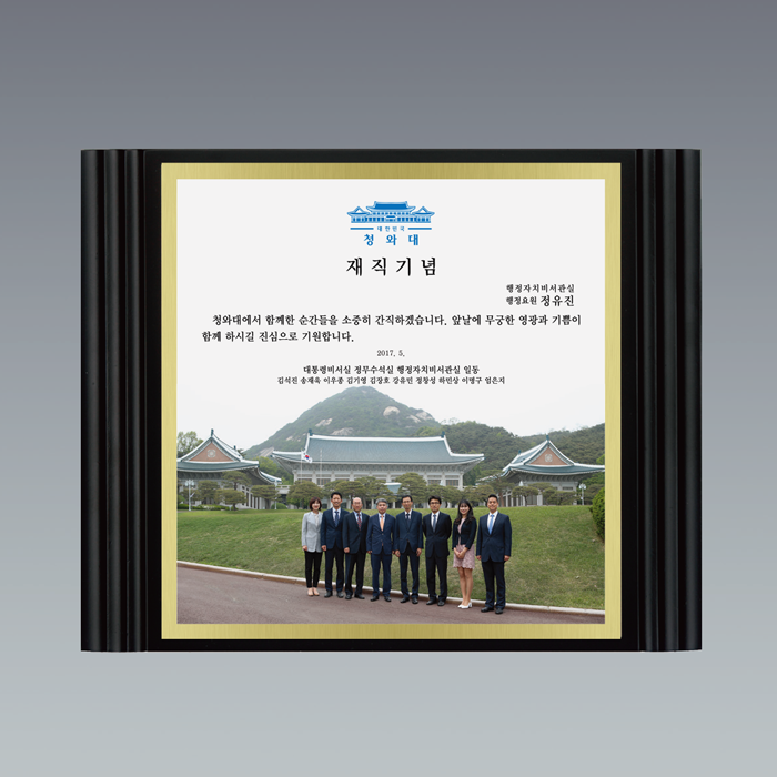 fff4f1e36a9798e03bbc8dcc559d02c6_1765183860_1866.png