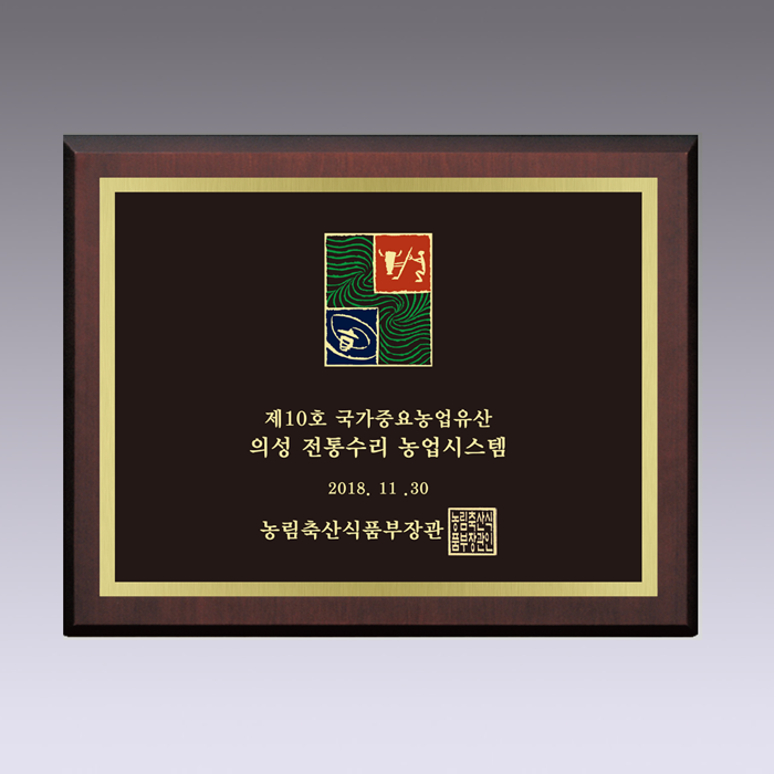 fff4f1e36a9798e03bbc8dcc559d02c6_1765184131_3769.png