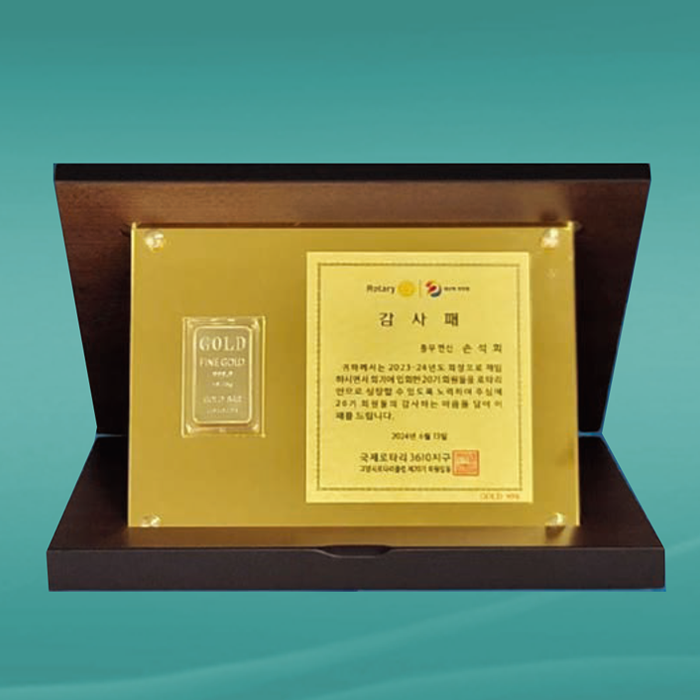 5b40d744f61d1485570d9b60d2422c92_1768294013_7272.png