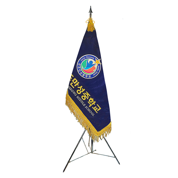 490a00195dcb255b4f8fad1262d8d95c_1770358209_3272.png