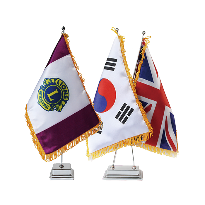 490a00195dcb255b4f8fad1262d8d95c_1770358596_9801.png