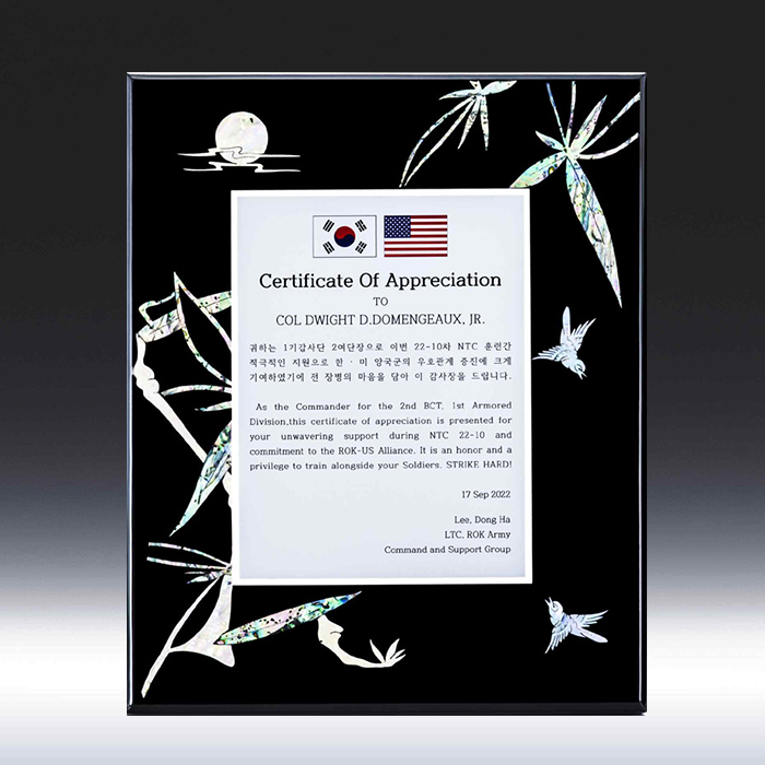 df5fa3050caeffb12ee1a377f5f28503_1774931941_4888.png