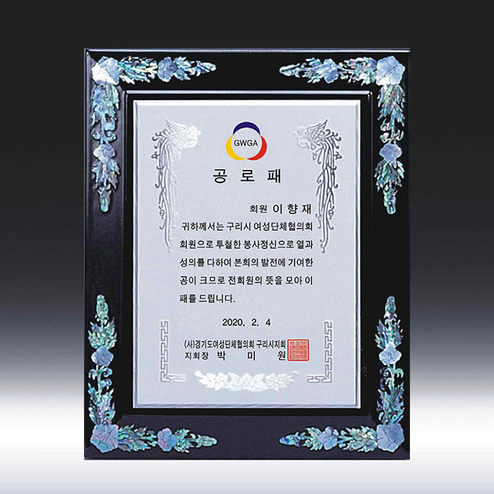 950d83a753a3aa10733847a74a62ea0e_1776040790_951.png