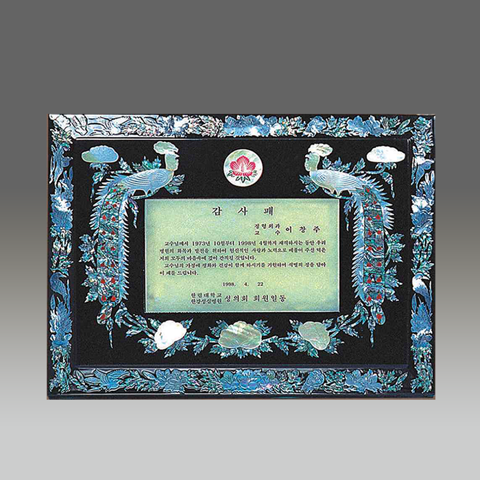950d83a753a3aa10733847a74a62ea0e_1776043354_174.png
