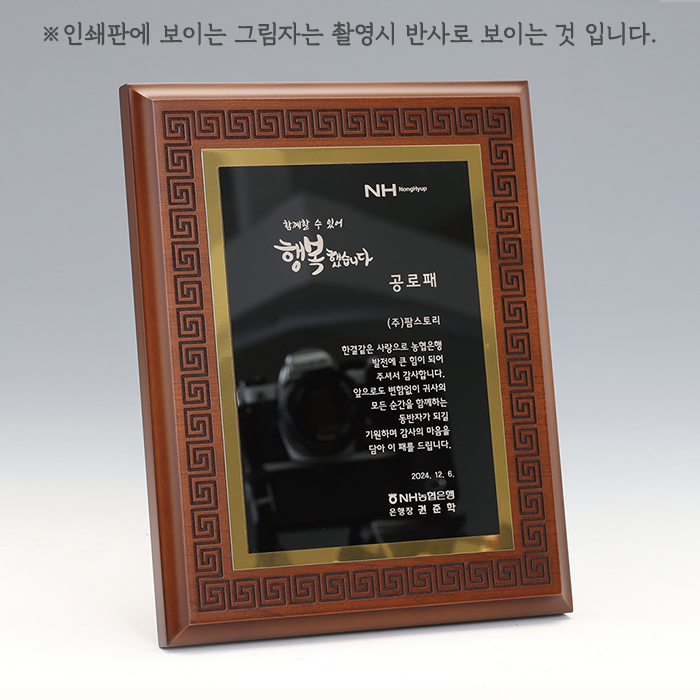 c5f62a9b72c71cb580da7eda3c055fe0_1784860865_9861.png
