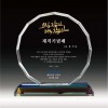 상패 03