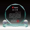 상패 08