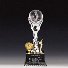트로피 02