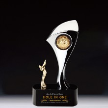 트로피 22