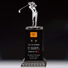 트로피 60