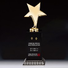 트로피 64