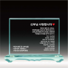 상패 21