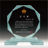 상패 23