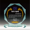 상패 25