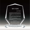 상패 30