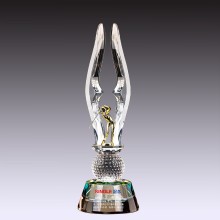 트로피 199