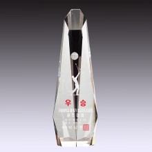 트로피 209