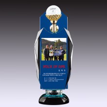 트로피 210
