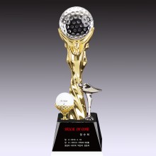 트로피 211