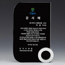 상패36