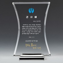 상패38