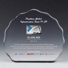 상패39