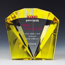 상패42