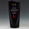 상패44