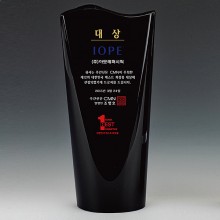 상패44