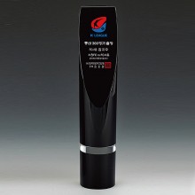 상패45