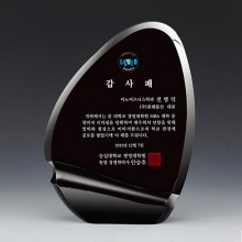 상패46