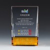 상패47