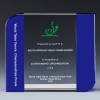 상패48