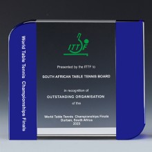 상패48