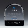 상패50