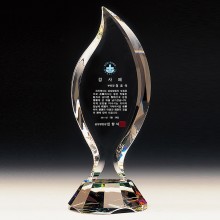 상패52