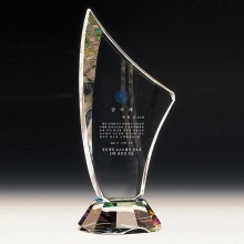 상패53