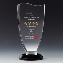 상패56