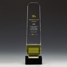 상패58