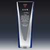 상패59