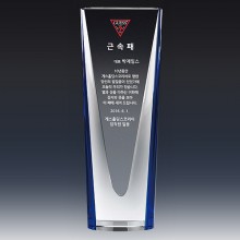 상패59