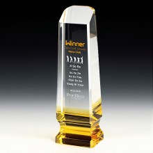 상패60