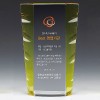 상패63