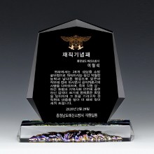상패69