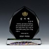상패70